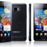 Διαγωνισμός digitallife.gr με δώρο ένα Samsung Galaxy SII