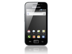 Διαγωνισμός digitallife.gr με δώρο 4 κινητά Samsung Galaxy