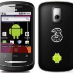 Διαγωνισμός Digitallife.gr με δώρο ένα ZTE Racer