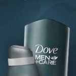 Διαγωνισμός Dove Men Care με δώρο προϊόντα