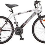 Διαγωνισμός eeee.gr με δώρο 10 ποδήλατα