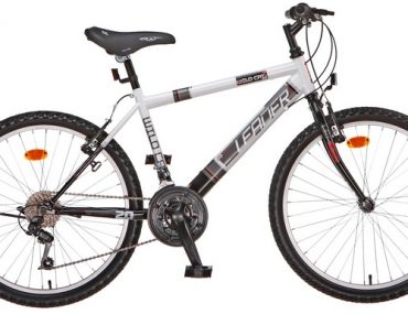 Διαγωνισμός eeee.gr με δώρο 10 ποδήλατα