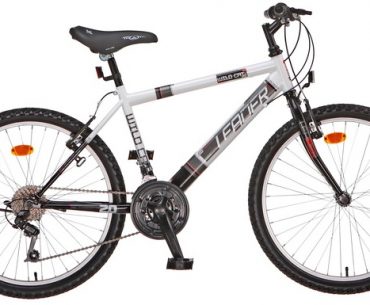 Διαγωνισμός eeee.gr με δώρο 10 ποδήλατα