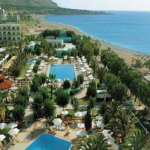 Διαγωνισμός elamazistas.gr με δώρο οικογενειακές διακοπές στη Ρόδο