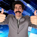 Διαγωνισμός Enternity.gr με δώρο Games και συλλεκτικά T-shirts