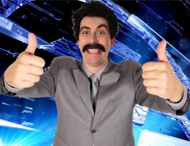 Διαγωνισμός Enternity.gr με δώρο Games και συλλεκτικά T-shirts