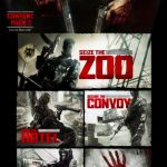 Διαγωνισμός Enternity.gr - Black Ops: Escalation