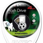 Διαγωνισμός Enternity.gr