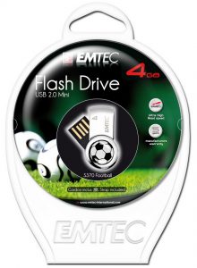 Διαγωνισμός Enternity.gr