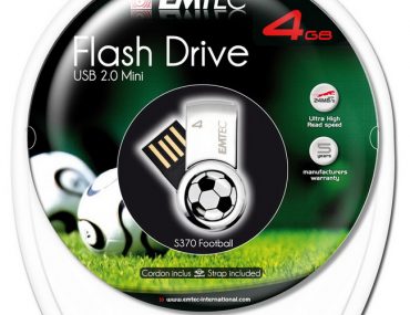 Διαγωνισμός Enternity.gr