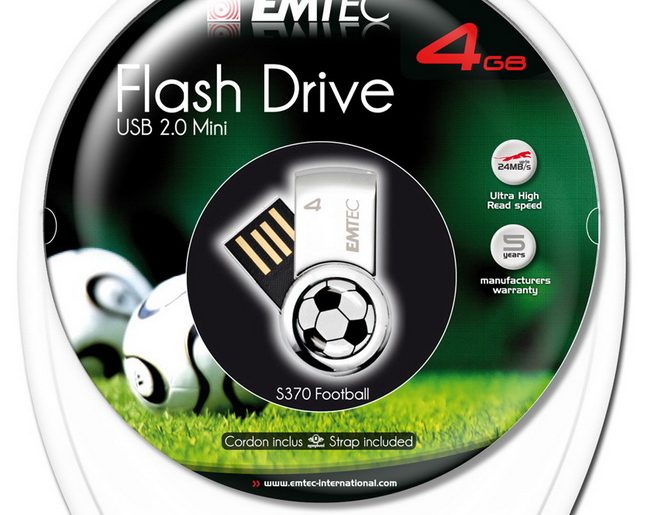 Διαγωνισμός Enternity.gr