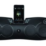 Διαγωνισμός Enternity.gr με δώρο ηχεία Logitech S715i