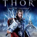 Διαγωνισμός Enternity.gr - Thor: God of Thunder