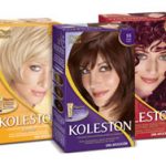 Διαγωνισμός Epithimies.gr με 2.000 δώρα KOLESTON