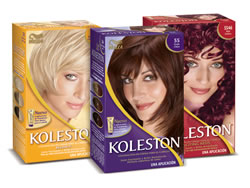 Διαγωνισμός Epithimies.gr με 2.000 δώρα KOLESTON