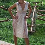 Διαγωνισμός Ermoumag.gr με δώρο ένα φόρεμα MuMu