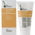 Διαγωνισμός Familylife.gr με δώρο κρέμες Prenatale της Benostan