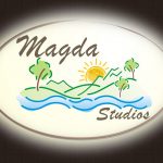 Διαγωνισμός Femalecity.gr με δώρο 3ήμερο στο Πήλιο