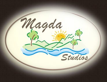 Διαγωνισμός Femalecity.gr με δώρο 3ήμερο στο Πήλιο