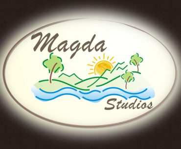 Διαγωνισμός Femalecity.gr με δώρο 3ήμερο στο Πήλιο