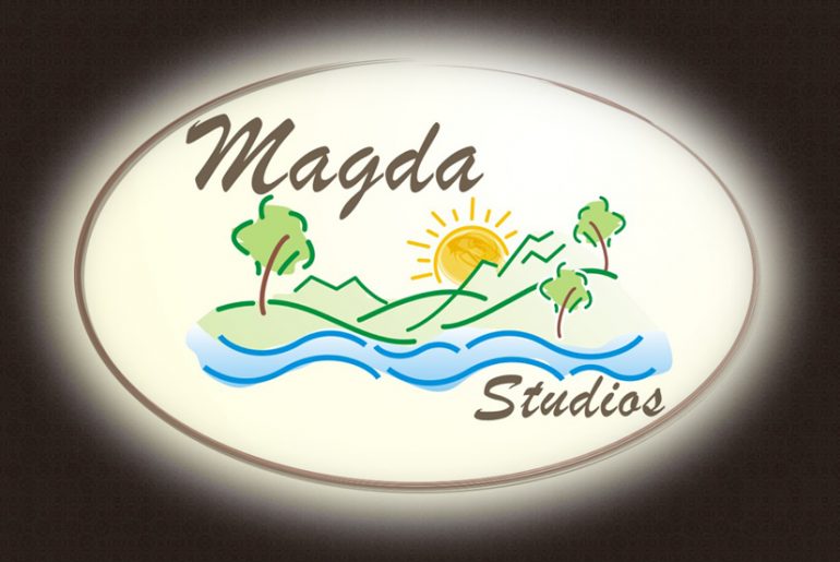 Διαγωνισμός Femalecity.gr με δώρο 3ήμερο στο Πήλιο