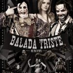 Διαγωνισμός Free Cinema από το flowmagazine.gr