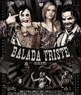 Διαγωνισμός Free Cinema από το flowmagazine.gr