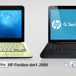 Διαγωνισμός GETITNOW.gr με δώρο 2 laptops HP