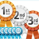 Διαγωνισμός GreekTuts.net - CSS Awards