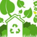 Διαγωνισμός “Green Party” από το Δήμο Θεσσαλονίκης