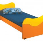 Διαγωνισμός HomeFood.gr με δώρο παιδικά έπιπλα modeco