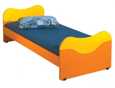 Διαγωνισμός HomeFood.gr με δώρο παιδικά έπιπλα modeco