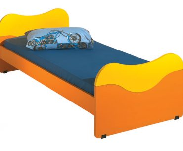 Διαγωνισμός HomeFood.gr με δώρο παιδικά έπιπλα modeco