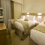 Διαγωνισμός Hotel Olympic με δώρο 3ήμερο στα Ιωάννινα