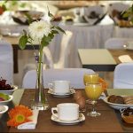 Διαγωνισμός in2life.gr με δώρο διακοπές στο Belle Helene στη Μάνη