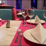 Διαγωνισμός in2life.gr με δώρο Δείπνο για δύο στο Dipla