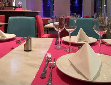 Διαγωνισμός in2life.gr με δώρο Δείπνο για δύο στο Dipla