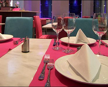 Διαγωνισμός in2life.gr με δώρο Δείπνο για δύο στο Dipla