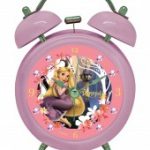 Διαγωνισμός Infokids.gr με 15 συλλεκτικά δώρα Ραπουνζέλ