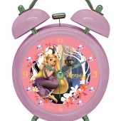 Διαγωνισμός Infokids.gr με 15 συλλεκτικά δώρα Ραπουνζέλ