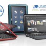 Διαγωνισμός itech4u.gr με δώρο ένα Dell Inspiron Duo