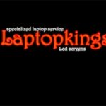 Διαγωνισμός itech4u.gr με δώρο προϊόντα για laptop