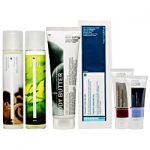 Διαγωνισμός Κορρές: 15 Χρόνια Ελληνικό Καλοκαίρι