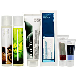 Διαγωνισμός Κορρές: 15 Χρόνια Ελληνικό Καλοκαίρι