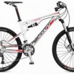 Διαγωνισμός Life Σκάϊ με δώρο ένα ποδήλατο