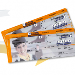 Διαγωνισμός Lufthansa - spintheglobe.gr