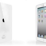 Διαγωνισμός Μetaixmio.gr με δώρο iPad και βιβλία