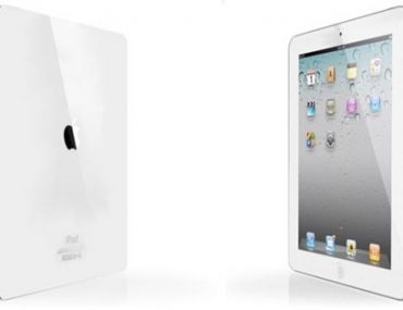 Διαγωνισμός Μetaixmio.gr με δώρο iPad και βιβλία