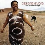 Κερδίστε προσκλήσεις για τη Cesaria Evora στο Θέατρο Λυκαβηττού