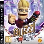 Διαγωνισμός Μονομαχίες Μαϊου: Ejekt Festival, Buzz, Βιβλία, Κόμιξ, CDs